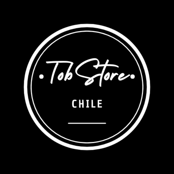 tobstore chile